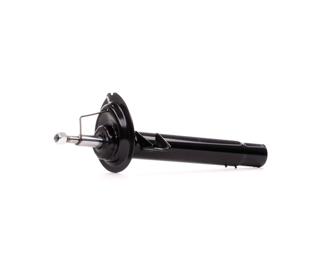 Shock Absorber RIDEX 854S0242 854S0242 - photo 1