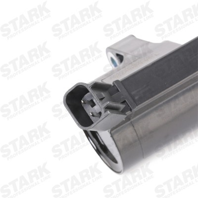 Ignition Coil Stark SKCO-0070342 SKCO-0070342 - photo 5