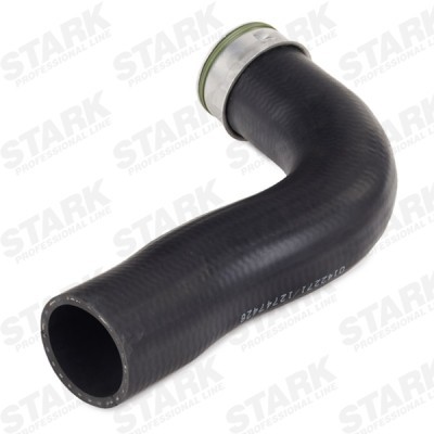 Charger Air Hose Stark SKCHI-2030149 SKCHI-2030149 - photo 4