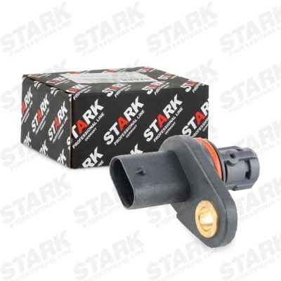 Crankshaft Pulse Sensor Stark SKSPS-0370082 SKSPS-0370082 - photo 2