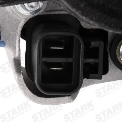 Alternator Stark SKGN-0320863 SKGN-0320863 - photo 6