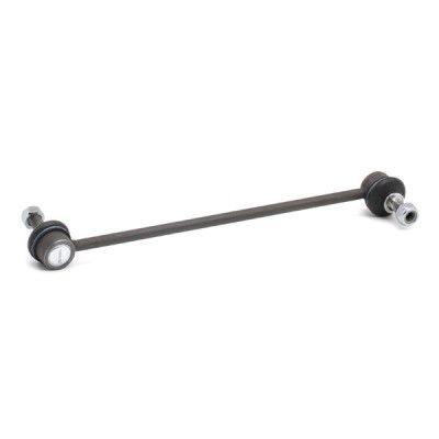Stabilizer Link RIDEX 3229S0596 3229S0596 - photo 5