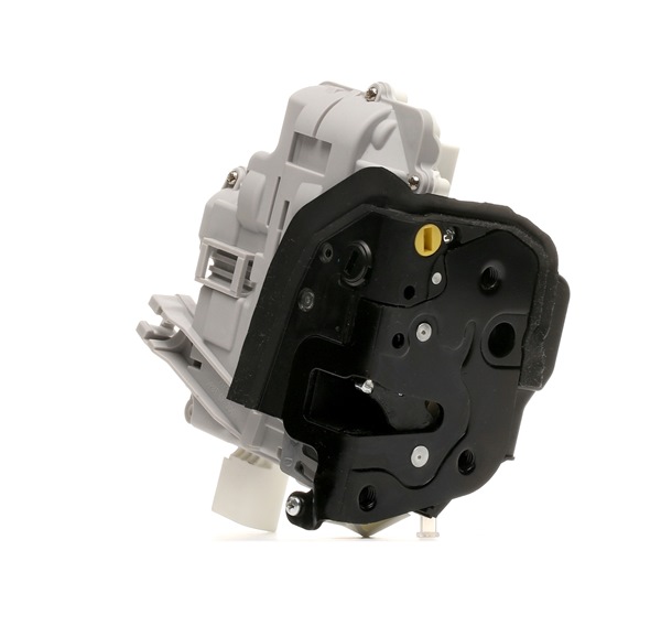 Door Lock RIDEX 1361D0115 1361D0115 - photo 1