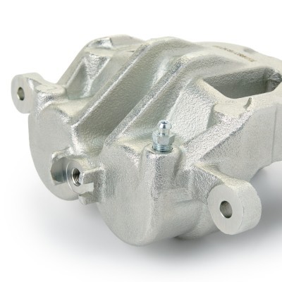 Brake Caliper RIDEX 78B2366 78B2366 - photo 7
