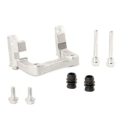Holder Caliper RIDEX 1009C0039 1009C0039 - photo 3