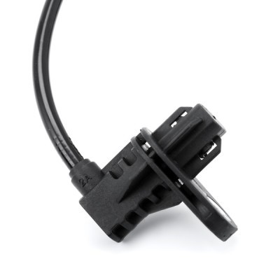 ABS Sensor RIDEX 412W0360 412W0360 - photo 3
