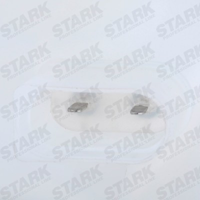 Expansion Tank, Coolant Stark SKET-0960036 SKET-0960036 - photo 5