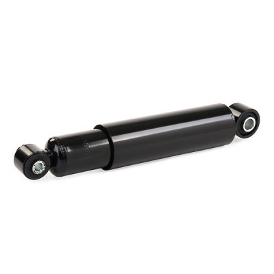 Shock Absorber RIDEX 854S1029 854S1029 - photo 3