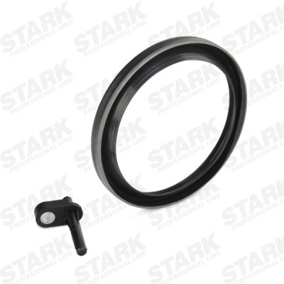 Timing chain kit Stark SKTCK-2240032 SKTCK-2240032 - photo 5