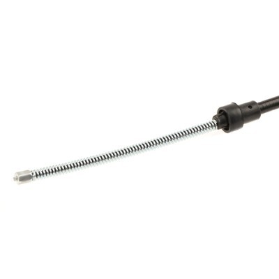 Cable Pull, Parking Brake RIDEX 124C0525 124C0525 - photo 4