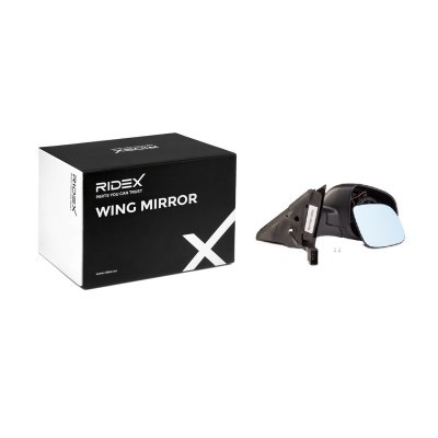 Wing Mirror RIDEX 50O0045 50O0045 - photo 2