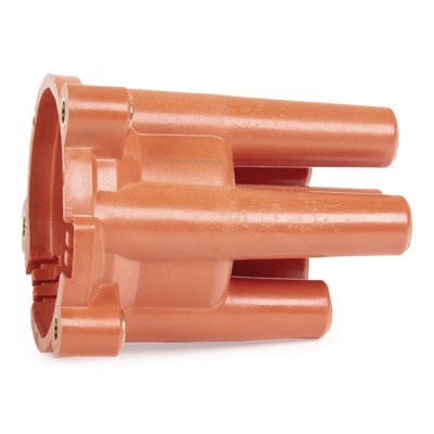 Distributor cap RIDEX 692D0016 692D0016 - photo 5