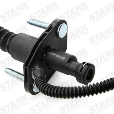 Clutch Master Cylinders Stark SKMCC-0580063 SKMCC-0580063 - photo 6