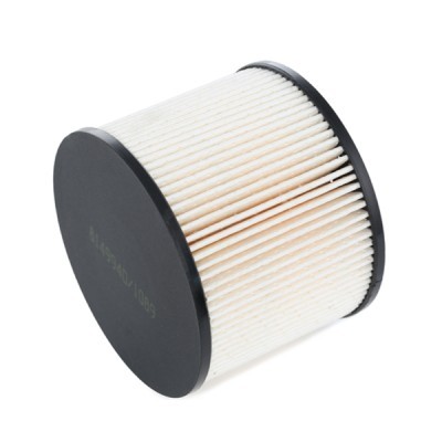 Fuel Filter RIDEX 9F0093 9F0093 - photo 3