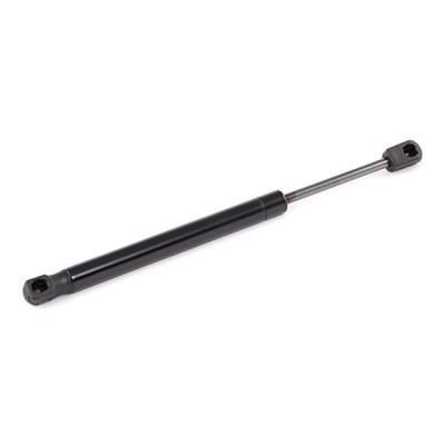 Bonnet  Gas Spring RIDEX 514G0080 514G0080 - photo 2