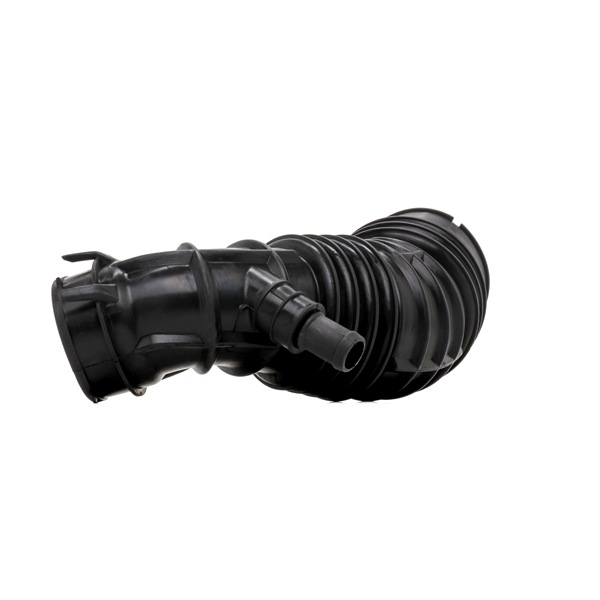 Air intake hose RIDEX 1591I0084 1591I0084 - photo 1
