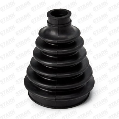 Joint Kit, Drive Shaft Stark SKJK-0200051 SKJK-0200051 - photo 6