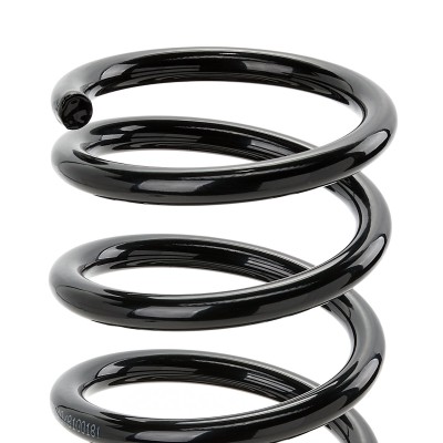 Suspension Spring RIDEX 188C0274 188C0274 - photo 7