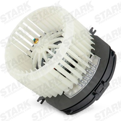 Interior Blower Stark SKIB-0310229 SKIB-0310229 - photo 2
