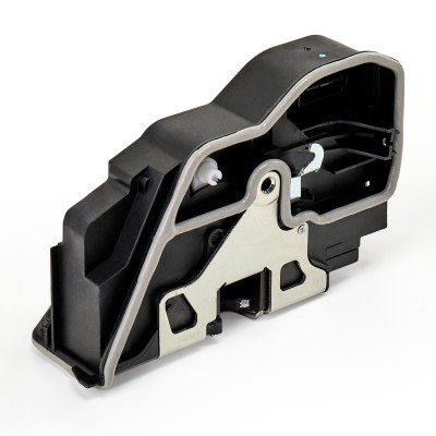 Door Lock RIDEX 1361D0079 1361D0079 - photo 8