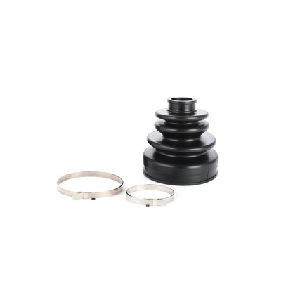 Bellow, drive shaft RIDEX 193B0064 193B0064 - photo 2