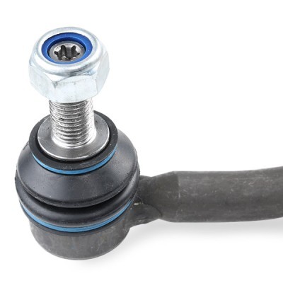 Stabilizer Link RIDEX 3229S0364 3229S0364 - photo 4