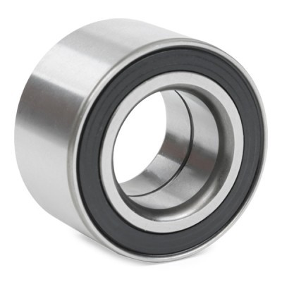 Wheel Bearing RIDEX 654W1153 654W1153 - photo 4