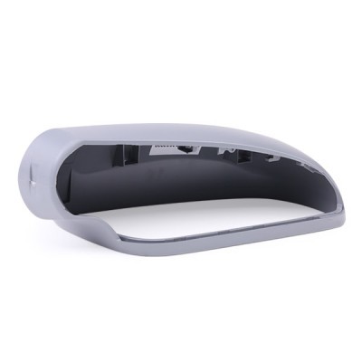 Cover, Exterior Mirror RIDEX 23A0005 23A0005 - photo 3
