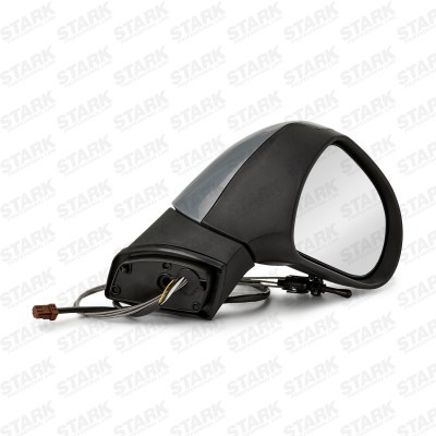 Wing Mirror Stark SKOM-1040065 SKOM-1040065 - photo 3