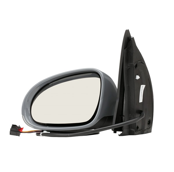 Wing Mirror RIDEX 50O0035 50O0035 - photo 1