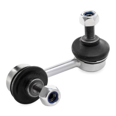 Stabilizer Link RIDEX 3229S0649 3229S0649 - photo 3