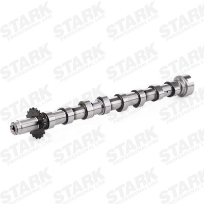 Camshaft Stark SKCMS-1000016 SKCMS-1000016 - photo 3