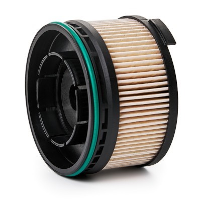 Fuel Filter RIDEX 9F0495P 9F0495P - photo 2