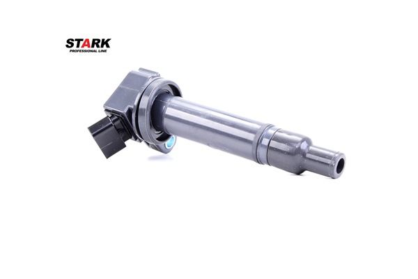 Ignition Coil Stark SKCO-0070108 SKCO-0070108 - photo 1