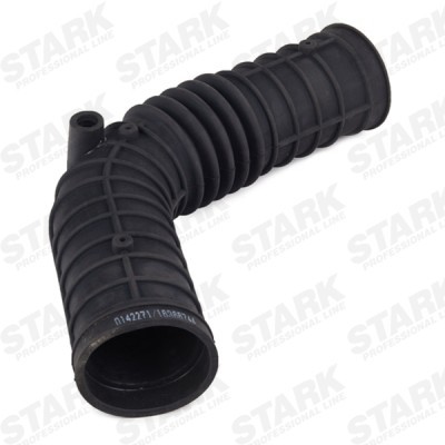 Air intake hose Stark SKIHA-3280055 SKIHA-3280055 - photo 3
