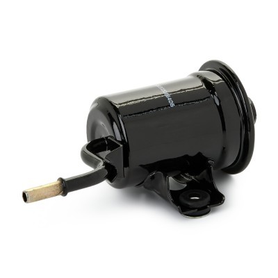 Fuel Filter RIDEX 9F0267 9F0267 - photo 3
