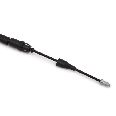 Cable Pull, Parking Brake RIDEX 124C0237 124C0237 - photo 10