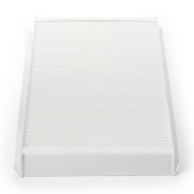 Cabin Air Filter RIDEX 424I0022P 424I0022P - photo 4