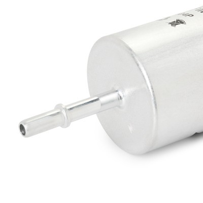Fuel Filter RIDEX 9F0104P 9F0104P - photo 5