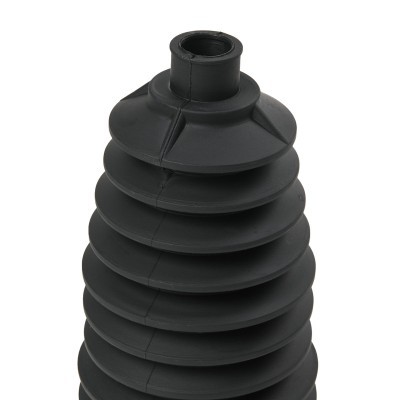 Steering Boot Kit RIDEX 191B0097 191B0097 - photo 4