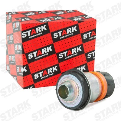 Axle Beam Bushing Stark SKMAB-3350009 SKMAB-3350009 - photo 2