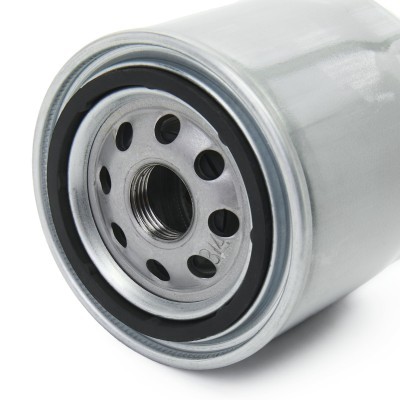 Fuel Filter RIDEX 9F0293 9F0293 - photo 4