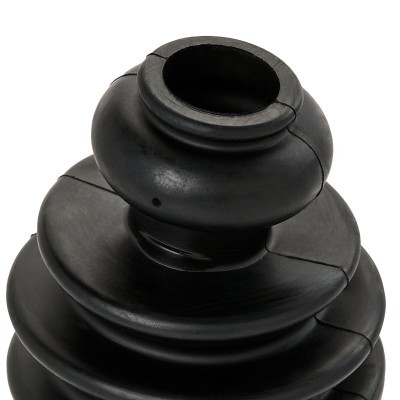 Bellow, drive shaft RIDEX 193B0007 193B0007 - photo 2