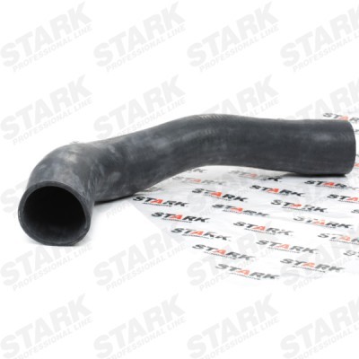 Charger Air Hose Stark SKCHI-2030231 SKCHI-2030231 - photo 2