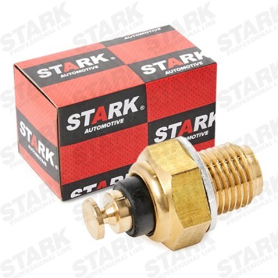 Датчик температуры масла Stark SKSOT-4830004 SKSOT-4830004 - photo 2