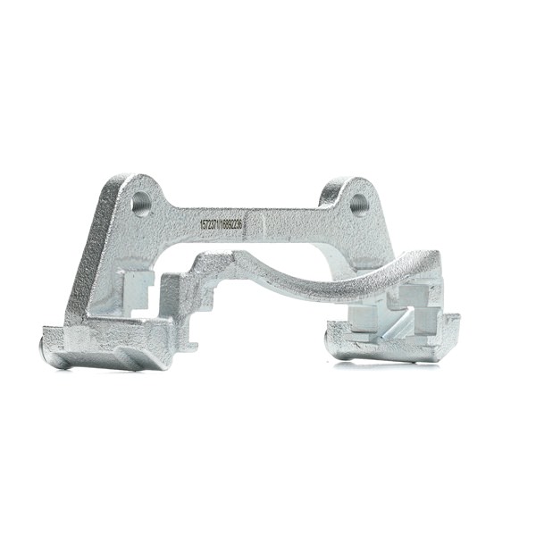 Holder Caliper RIDEX 1009C0142 1009C0142 - photo 1
