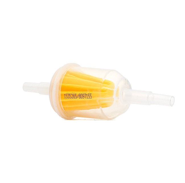 Fuel Filter RIDEX 9F0013 9F0013 - photo 1