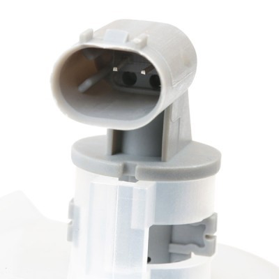 Expansion Tank, Coolant RIDEX 397E0106 397E0106 - photo 5