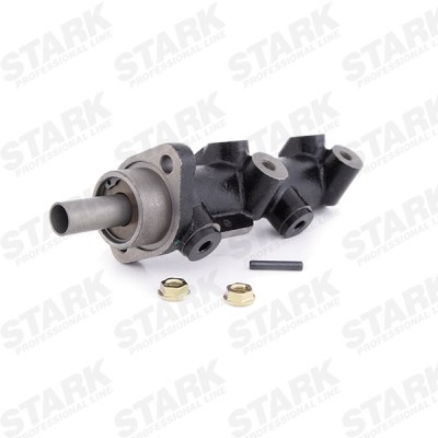 Brake master cylinder Stark SKMC-0570019 SKMC-0570019 - photo 2
