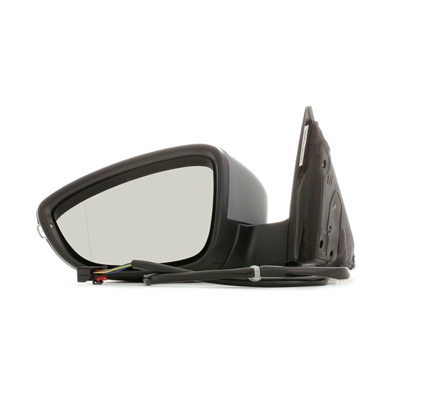 Wing Mirror RIDEX 50O0764 50O0764 - photo 1
